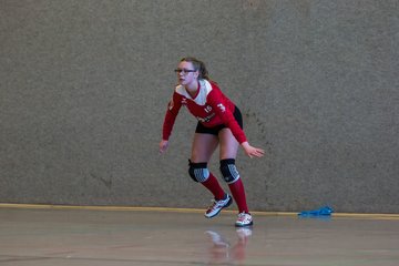 Bild 248 - U16 Deutsche Meisterschaft